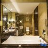 Отель Ouli Hotel, фото 4