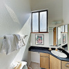 Отель New Listing! Townhome W/ Sauna: Walk To Lifts 3 Bedroom Townhouse, фото 3