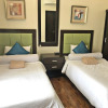 Отель Royale Tagaytay B&B, фото 7