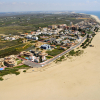 Отель Ayamonte Center, фото 14