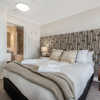 Отель Central Luxury at 408 The Beacon 2 BR, фото 6