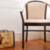 Отель Tejo Vintage Three-Bedroom Apartment - by LU Holidays, фото 19