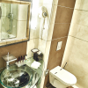 Отель Grand Hotel Continental Bucuresti, фото 9