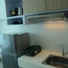 Отель Brand New Studio Tree Park Apartment near ICE BSD, фото 3