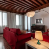 Отель Ve Nice Suite Rialto, фото 3