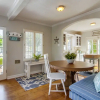 Отель Coral 2 Bedroom Home, фото 18