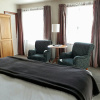 Отель Hanmer Springs Hotel, фото 4