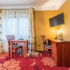 Отель Karolek, фото 4