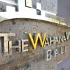 Отель The Wahana Villa, фото 5