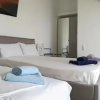 Отель Infinity Blue Suites, фото 48