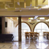 Отель Jeju Airport Hotel, фото 12