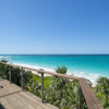 Отель Aqua Villa And Cottage 3 Bedroom Home, фото 13
