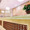 Отель Xingdu Hotel, фото 22