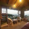Отель Villa Retreat, фото 8