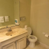 Отель Yellowstone Country Inn, фото 23