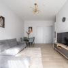 Отель New Comfortable 2 Bedroom Cottage w/Big Terrace, фото 2