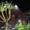 Отель Sandhya Giri Beach Resort, фото 6
