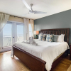 Отель Condo di Cocco 1-oceanfront Dog Friendly w Pool, фото 6