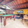Отель OYO Vivência Residence, фото 17