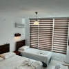 Отель Atay Otel, фото 4