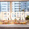 Отель Mercure Canberra Belconnen, фото 21
