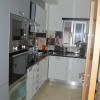 Отель Apartment with 2 Bedrooms in Albufeira, with Wonderful City View, Terrace And Wifi - 2 Km From the B, фото 15