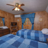 Отель Mountain House 5 Bedroom House, фото 4