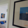 Отель Holiday Home Kipo I Lunja, фото 2