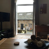 Отель Inviting 2-Bed House in Hebden Bridge, фото 8