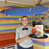Отель Grifid Hotel Metropol - Premium All Inclusive, фото 22