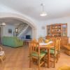 Отель CAN TUT - Villa with private pool in Campanet Free WiFi, фото 31