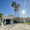 Отель Apartamentos Castillo del Vigía, фото 1