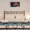 Отель YOUR HOUSE ROOMs 1, фото 5