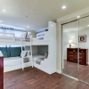 Отель Residence Club I 2 Bedrooms 3 Bathrooms Townhouse, фото 10