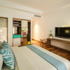 Отель Ferra Hotel and Garden Suites, фото 32