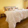 Отель Premium 3 chambres Vue Mer Résidence Piscine Terrasse Panoramique, фото 17
