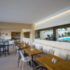 Отель La Stella Suites, фото 31
