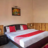 Отель OYO Rooms Nature View Naukuchiatal, фото 21