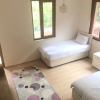 Отель Isikli Kale Otel, фото 31