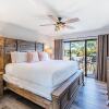 Отель Beachwalk Villa 5202 - 3BR 3BA, фото 4