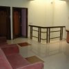 Отель 1 BR Guest house in Ambala Cantt (9239), by GuestHouser, фото 1