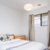 Отель Pampas Grass Homestay A, фото 5