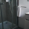 Отель Jantesta Guest House, фото 8