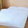 Отель Xingainian Business Hotel, фото 6