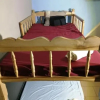 Отель Kali Guest House, фото 41