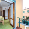 Отель Prestige 45 Penthouse, фото 7