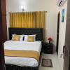 Отель Om Srinivasa - Truly Homestay, фото 4