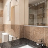 Отель iu Hotel Mbanza Congo, фото 10