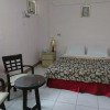 Отель Xin Yi Homestay, фото 16