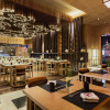 Отель Wanda Realm Chifeng Hotel, фото 14